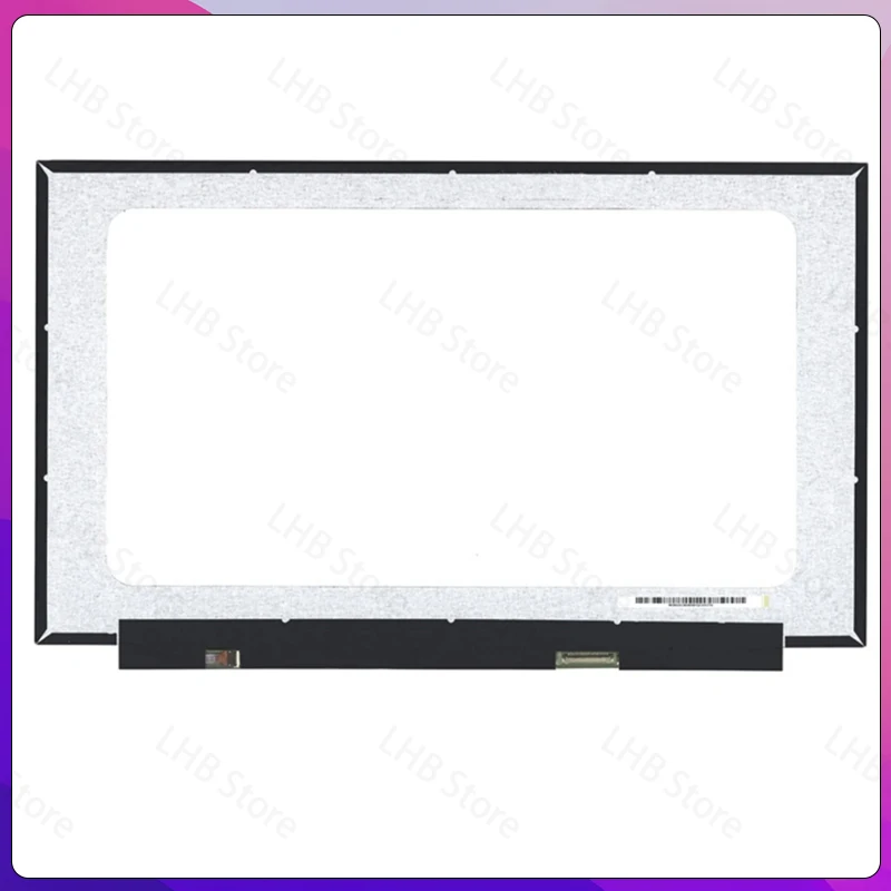 NT156WHM-N44 / NT156WHM-N34 / NT156WHM-N30 / NT156WHM-N35 / NT156WHM-N49 / N156BGA-EA3