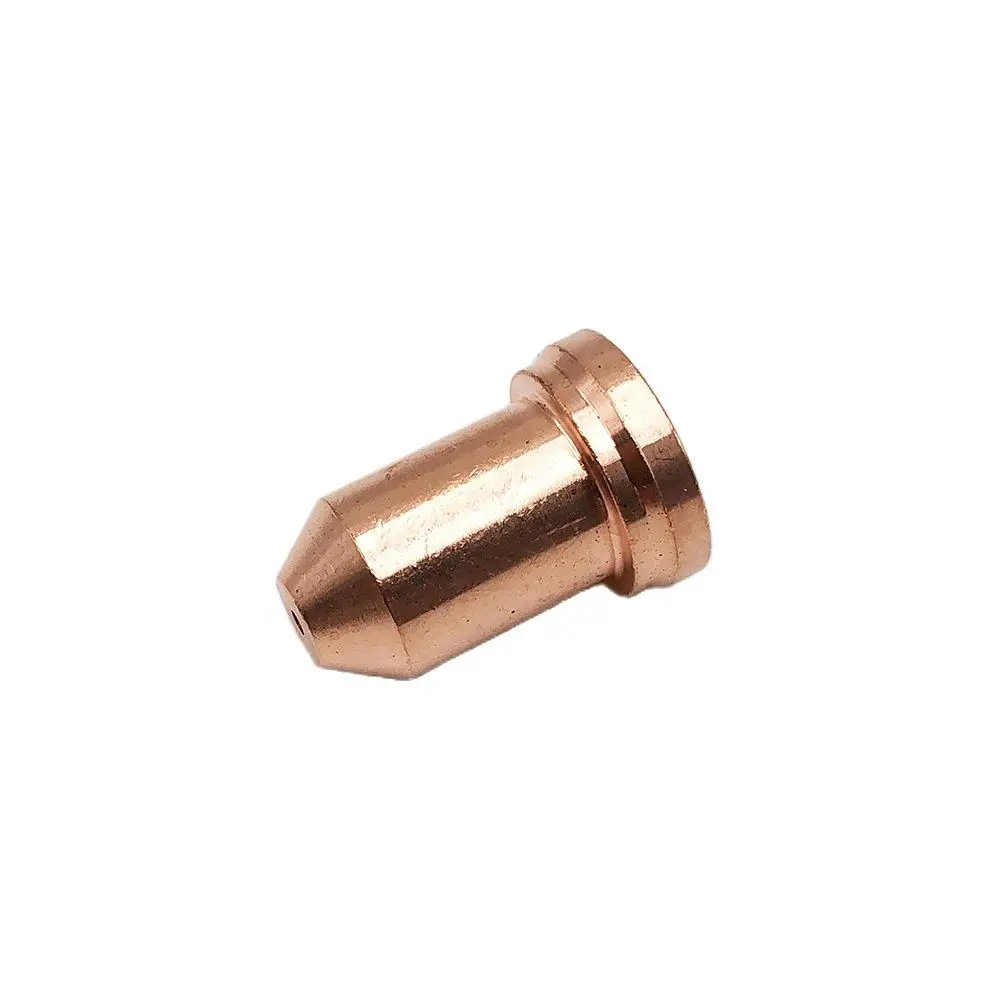 Сопла для плазменной резки PT80, PT 80, 51311, IPT80, PTM80, PT-80, PTM-80, 10 шт. free shipping plasma cutting torch consumables pt80 pt 80 ipt80 ptm80 ipt 80 52558 electrode 20pcs and 51311 tip nozzle 20pcs