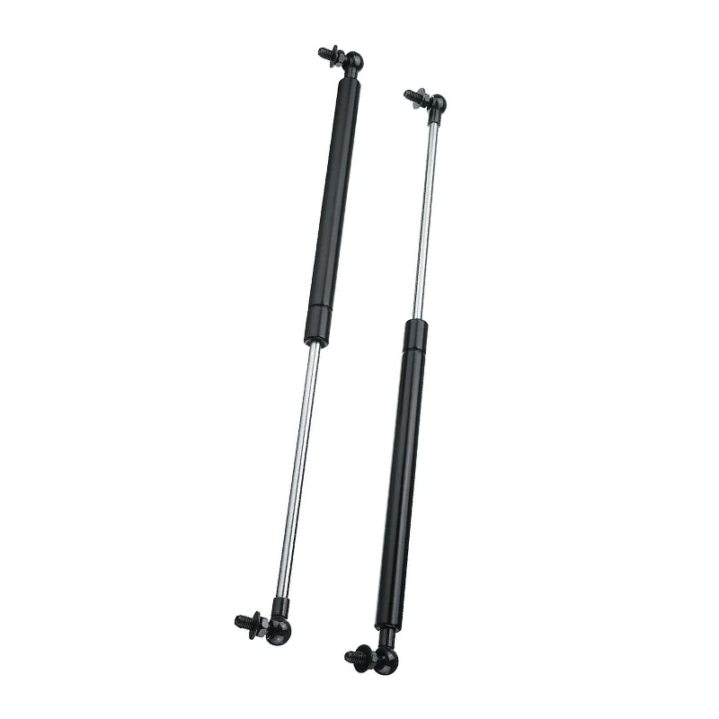 Ÿ  ũ  120 ø  ڵ ĵ Ʈ  Ʈ   ĵ, 2002 2003 2004 2005 2006-2009 475MM, 2 ǽ