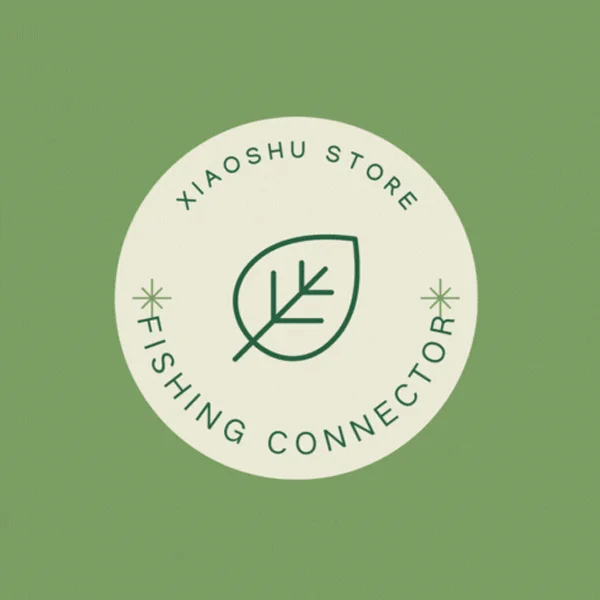 XIAOSHU Store