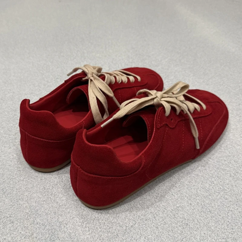 Sdeb7b6364c2f4f5aa9814e96afea2181S