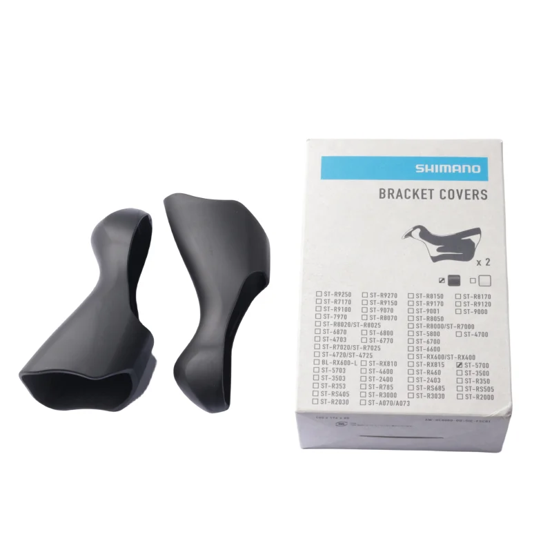 Shimano ST 5800 6800 6870 9000 A070 Ultegra Di2 STI BRAKE LEVER