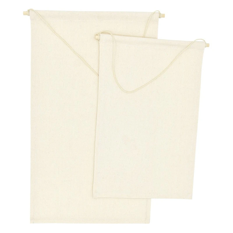 Lagerung Hängende Brosche Display Hängende Lagerung Display Kleidung Hängen Wand Wimpel Brosche Bord Abzeichen Schule Abzeichen Box Pin Geschenk – Detail 6