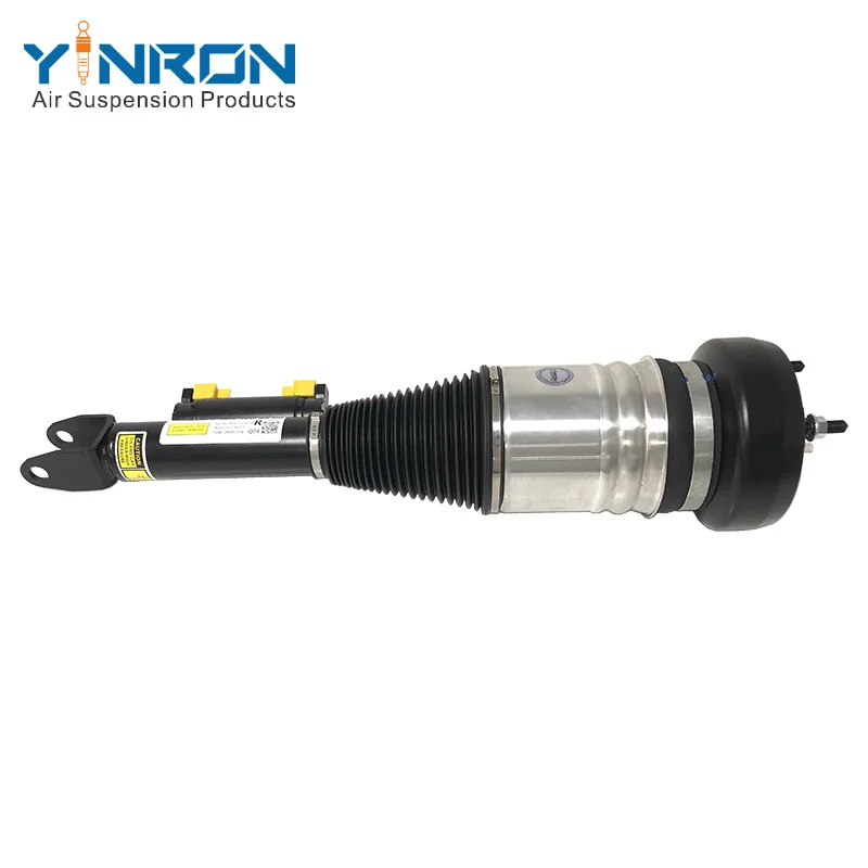 

A2053204868 A2053208400 Front Right Airmatic Suspension Strut for Mercedes Benz C Class W205 Air Shock Absorber