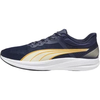 Puma Genuine Redeem Profoam Chaussures de course légères et respirantes pour hommes et femmes 377995-15 5