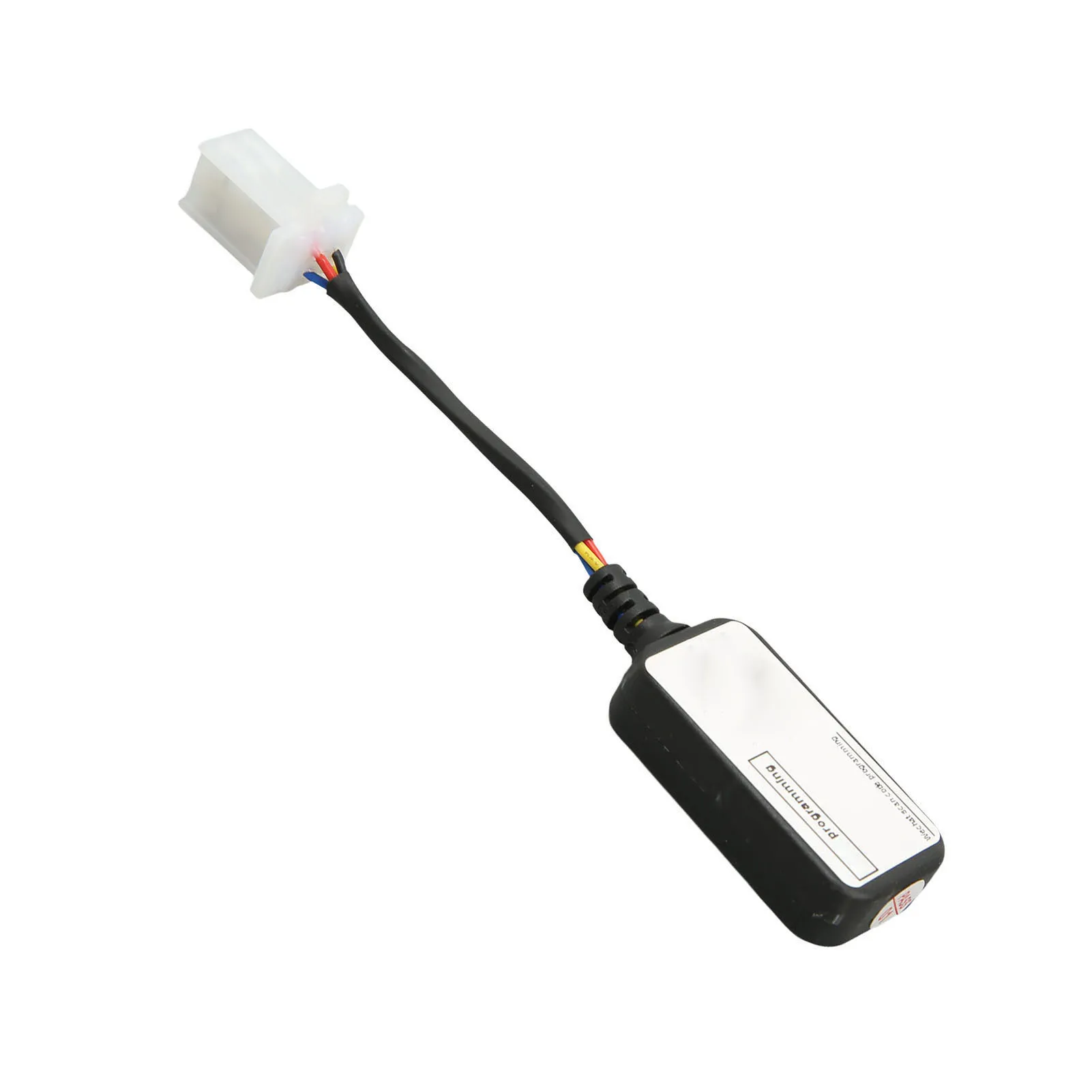 Electric Bluetooth Module Professional Data High Efficiency Bluetooth Programming Module for VOTOL Controller bluetooth wireless controller