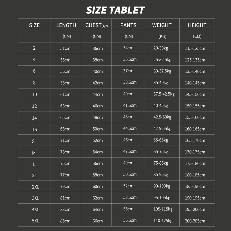 100% Polyester Cheap Soccer Jersey Shirts Breathable Football Jersey Sets With Name Number Quick Dry Soccer Uniform For Men W041