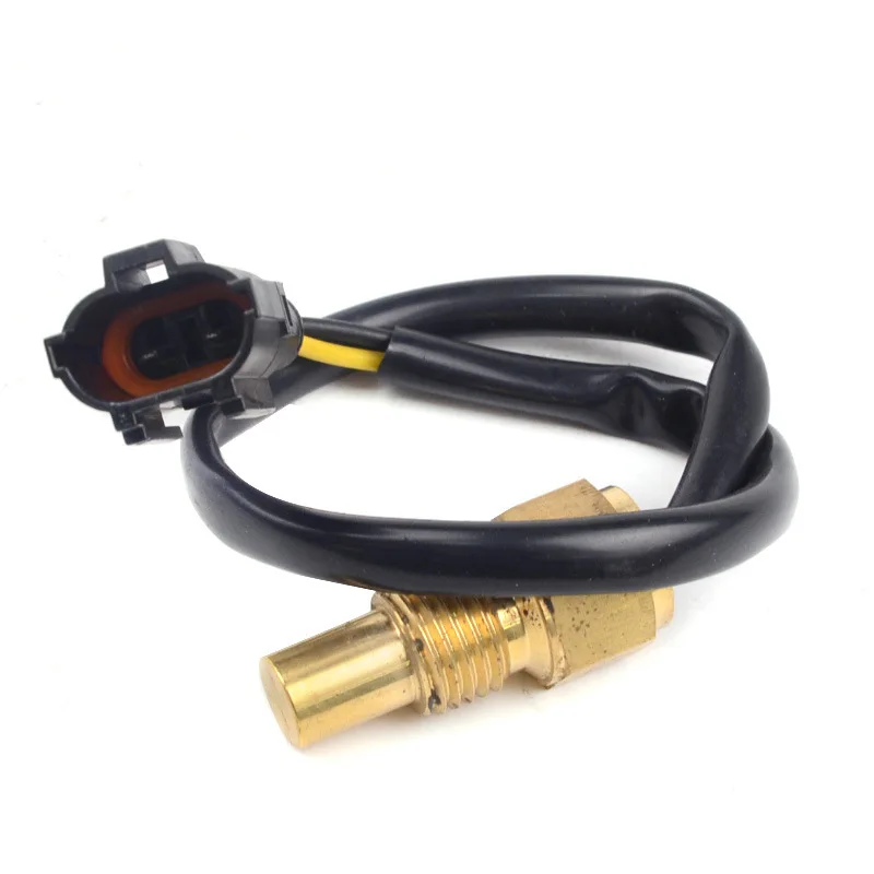 

Датчик температуры воды 14505855 для сигнализации EC140B/EC210B/EC240B/290B