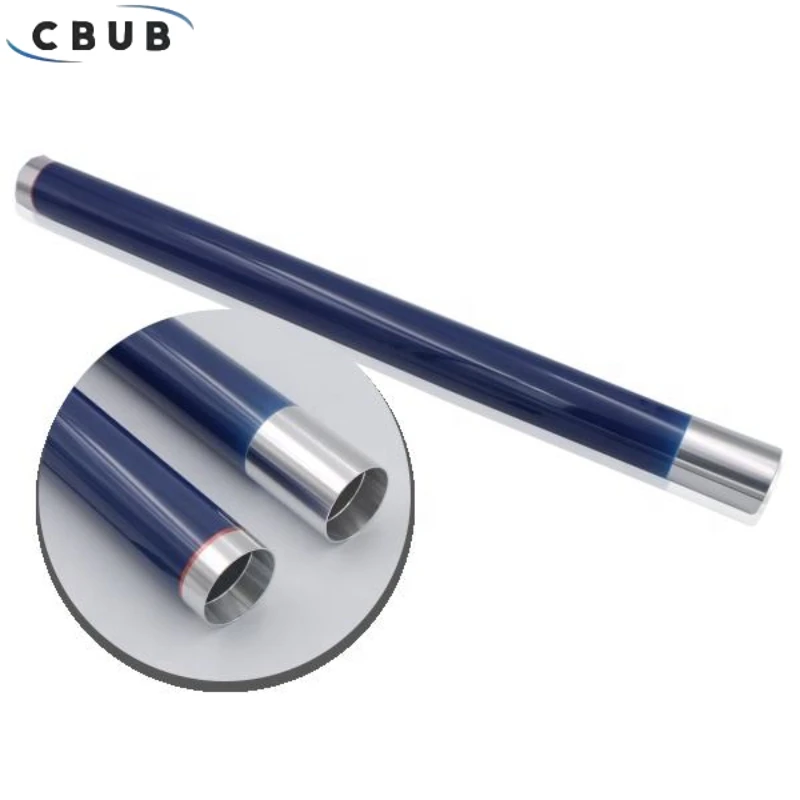 1PCS opc tambour factory Japan XEROX opc for Docu Center C400 450 4300 4350 4400 7328 7345 drum cylinder