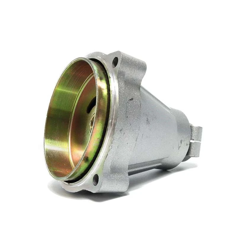 Cabezal De Trabajo M10 28mm 26mm Triado 9T 9 Dient Caja De Cambios Para Husqvarna 436R 443R 445 ZENOAH G35L G45L Dbrozadora Recortadora - AliExprs