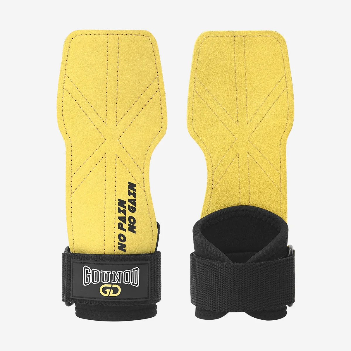 Slide image df89afeec8744eea86b0d1635edac1f2