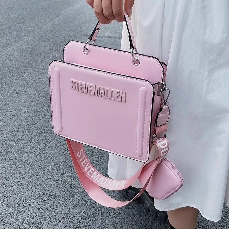 Bonest Bevelyn Satchel ũνٵ ,  ,  ڵ, ̳ 귣,  м