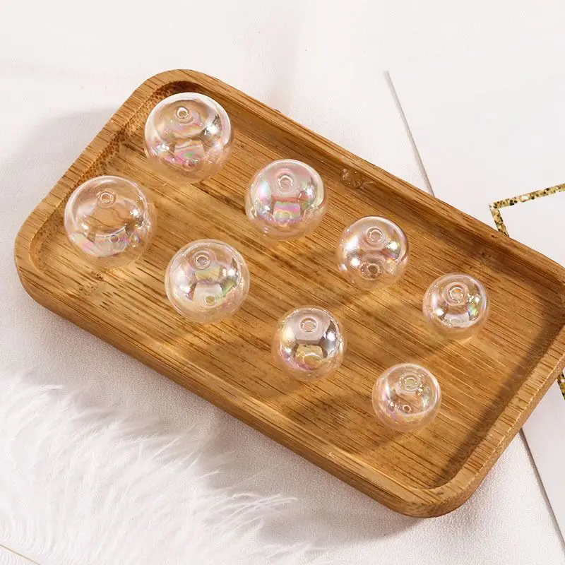 Slide image 238c66cc07d14d9a97819cdd9ccf272d