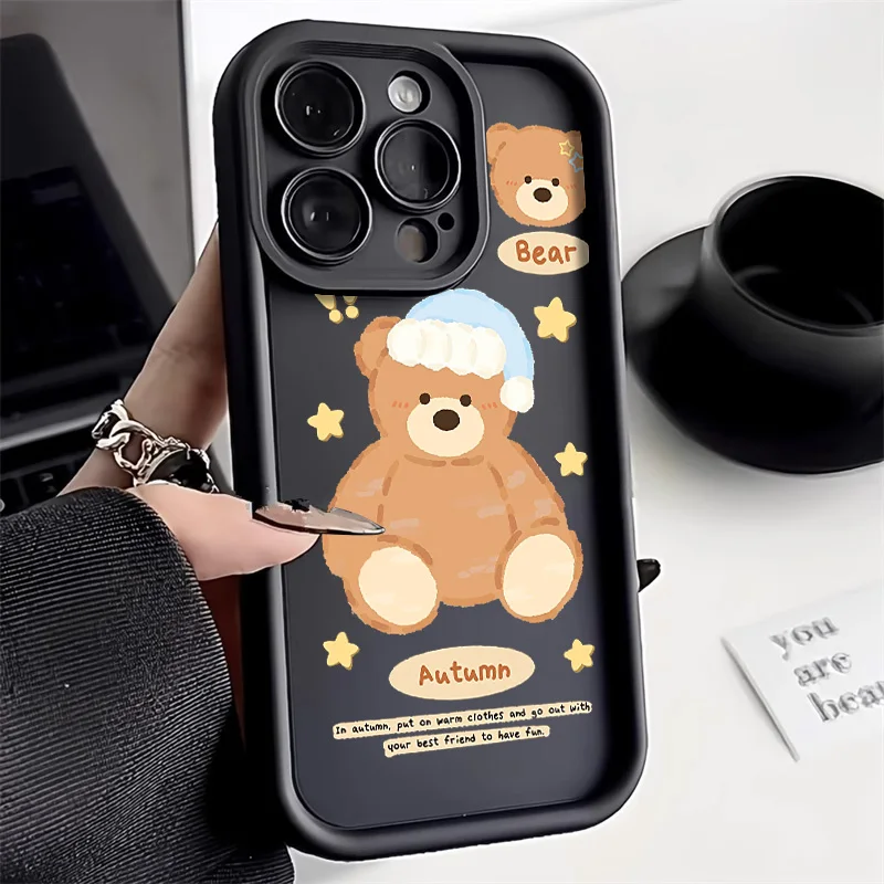 Ϳ  ޴ ̽, Oppo Realme C35 C55 C53 C30 C51 C25 C25S C21Y C25Y C12 C21 C20 C17 C11 7i 5 5i ̽, Reno 8T 5F 6 Ŀ
