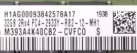 Sdeb8965f07f345c6b84f97205d62bc92O