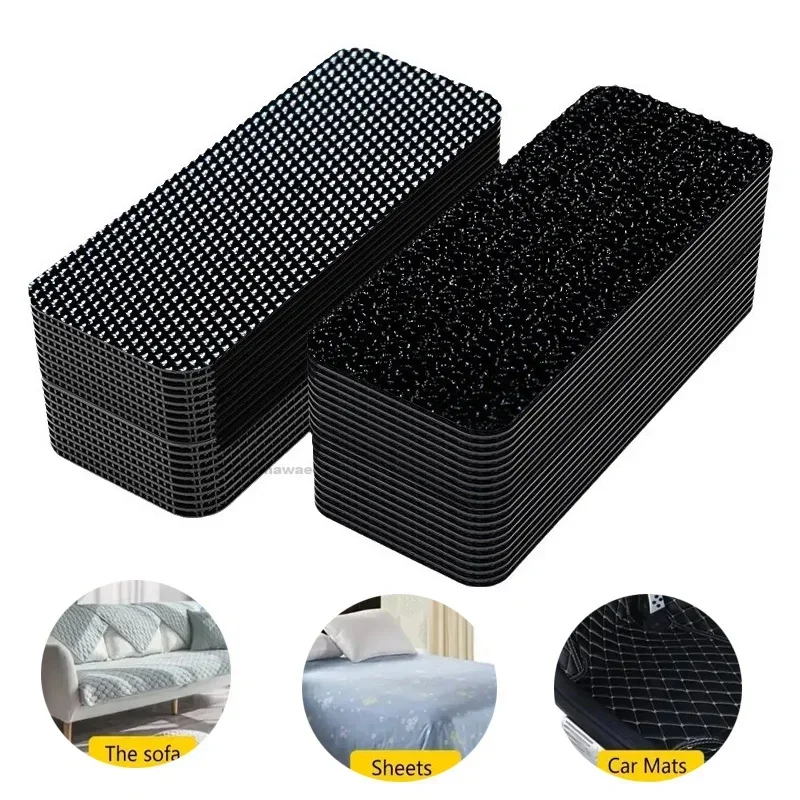 Ultra-Durable Double-Sided Adhesive Tape
