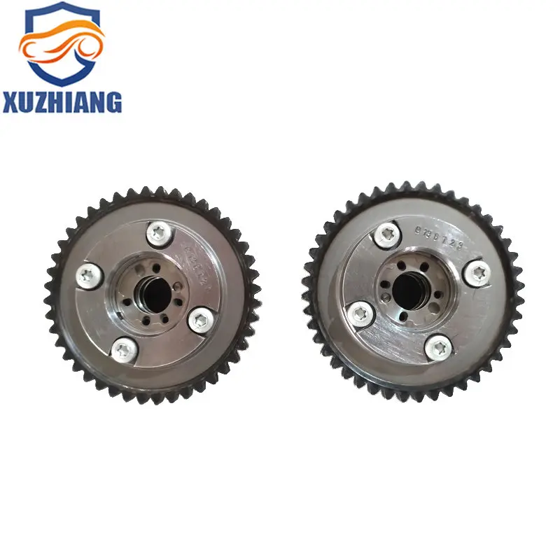 2710501400 2710501500 2710503347 2710502947 Camshaft Adjuster Actuator