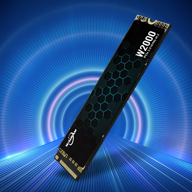 Walram-内蔵ソリッドステートドライブ,m2,nvme ssd,hdd,m.2,sata