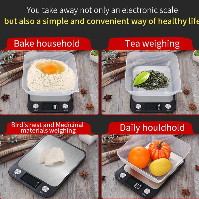 https://ae01.alicdn.com/kf/Sdeb8af631c194442b75dca427af95ba8O/Digital-Kitchen-Scale-15kg-Stainless-Steel-Electronic-Food-Scales-Coffee-Balance-Smart-Weight-Scale-Digital-Weight.jpg