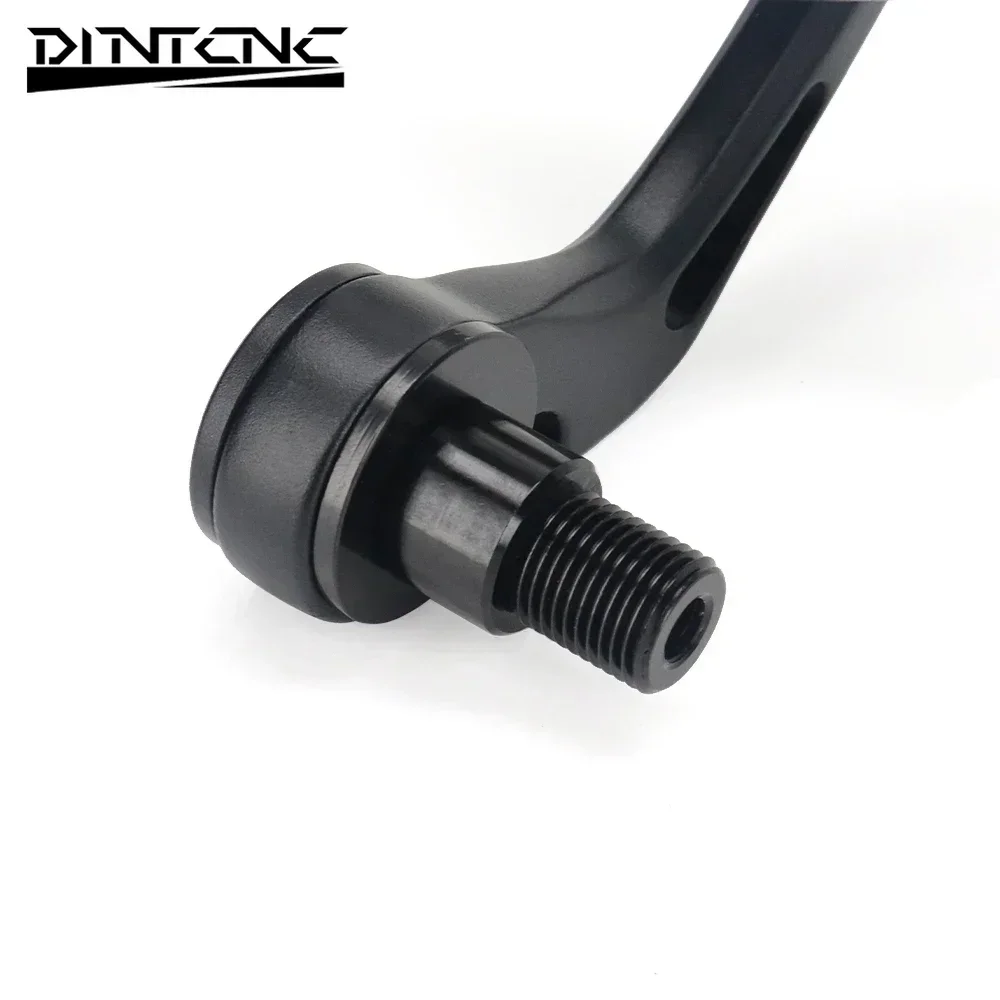 Handlebar End Mirror For YAMAHA MT07 MT09 MT10 SP XSR700 XSR900 FZ07 MT-10 MT-07 E9 Eertified Aluminum Motorcycle Accessories