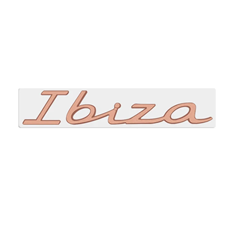 DECALS 1/43 SEAT IBIZA - #34 - GARDEMEISTER - PORTUGAL 1999 - COLORADO VV43042