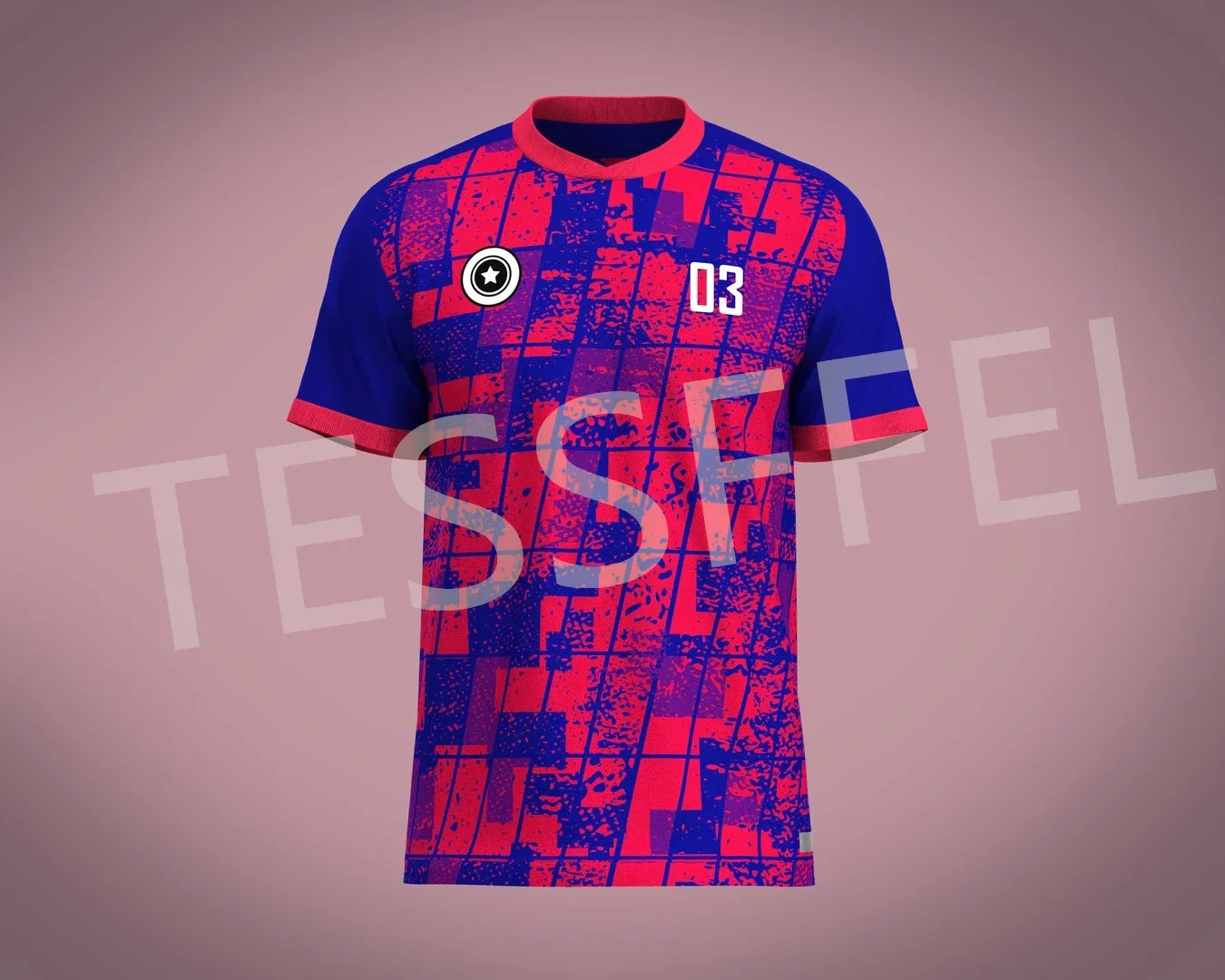 orin shroman soccer shirt サッカー シャツ $_57.JPG?set_id=880000500F