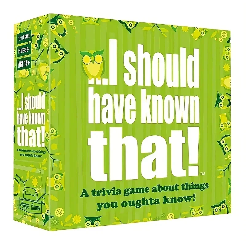 I am a Banana table game/card game/all against one game/group game/mimic  play/hidden role play/party game/party game/Longalive Games - AliExpress