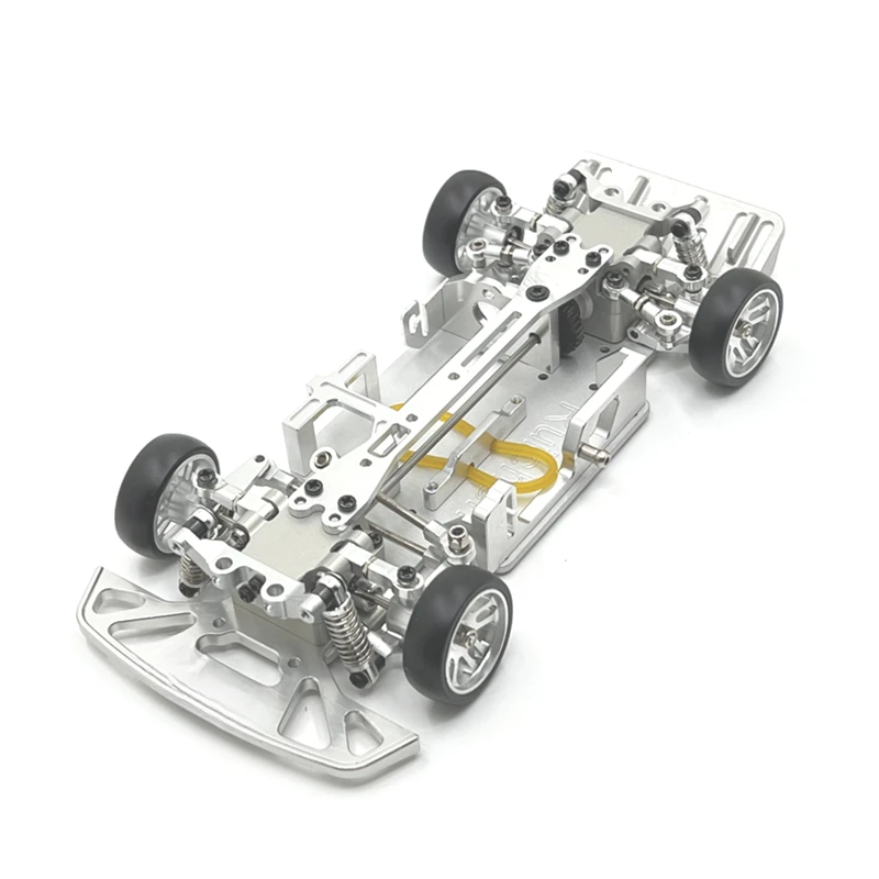 Slide image 52427abb76b64ae1a6a5b70fc3128433