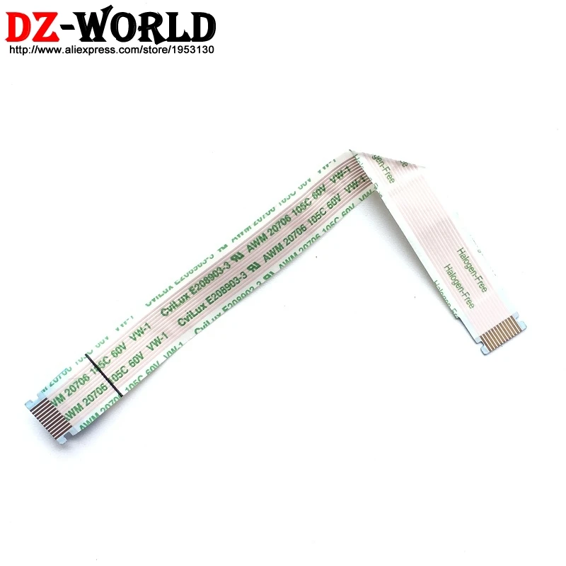 New US Keyboard Fit Lenovo ThinkPad T460S T470S T460P T470P 01YR046 Non