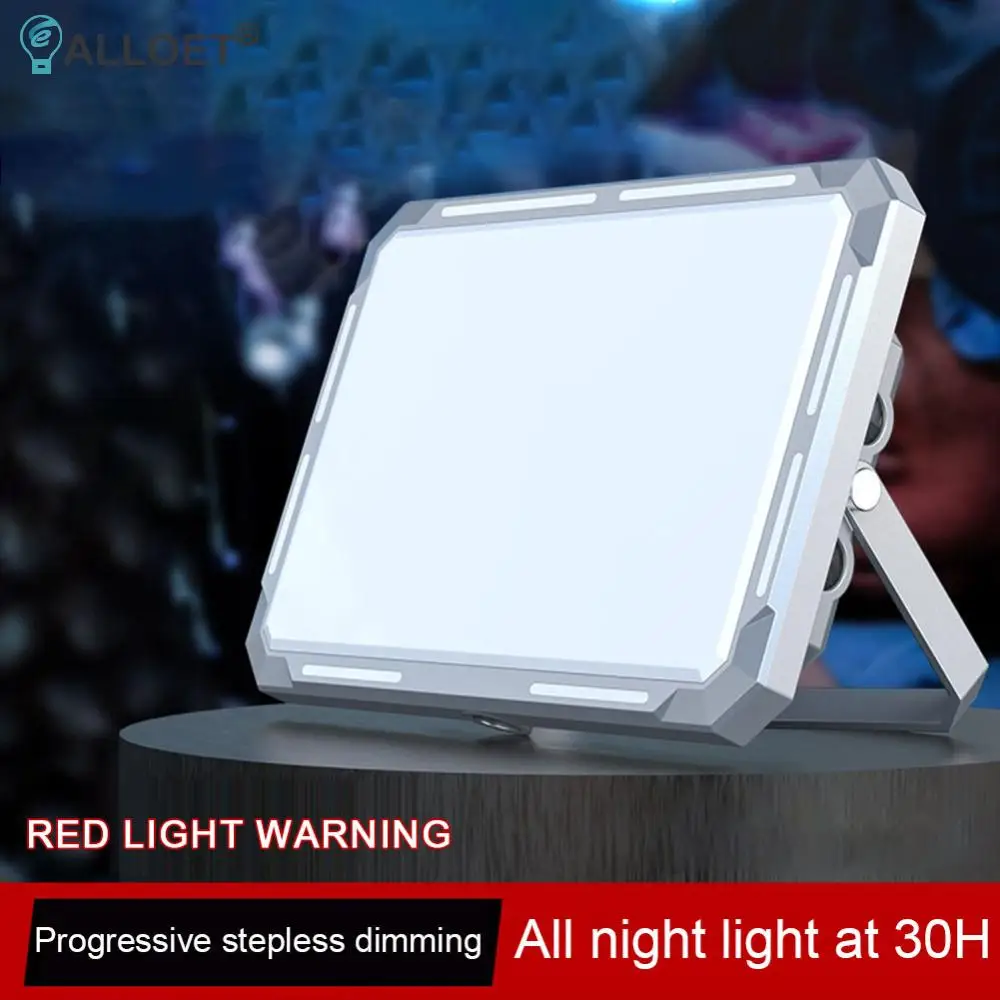 Slide image 9a981d8bd5ae445d9684b6cf0d494f96