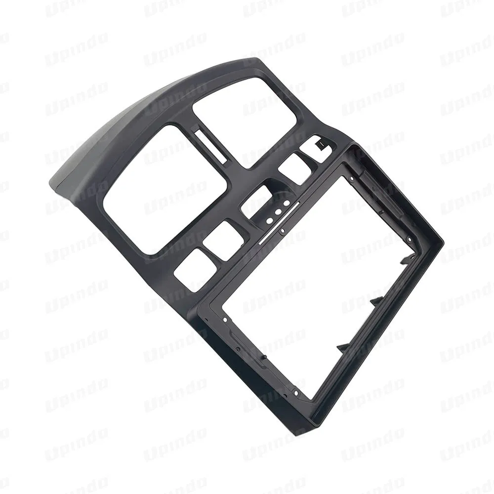 ڵ ׼ 2 Din 9 ġ  ٸ DVD GPS MP5 г ,  Ÿ 2005 +   Ʈ ŰƮ