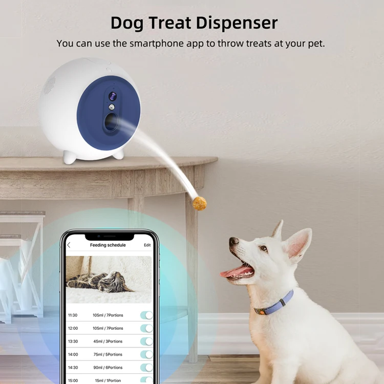 Luxe-Smart-Pet-Traktatie-Gooien-Auto-Pet-Food-Dispenser-Telefoon-App-Control-Cat-Toy-Treat-Feeder.jpg