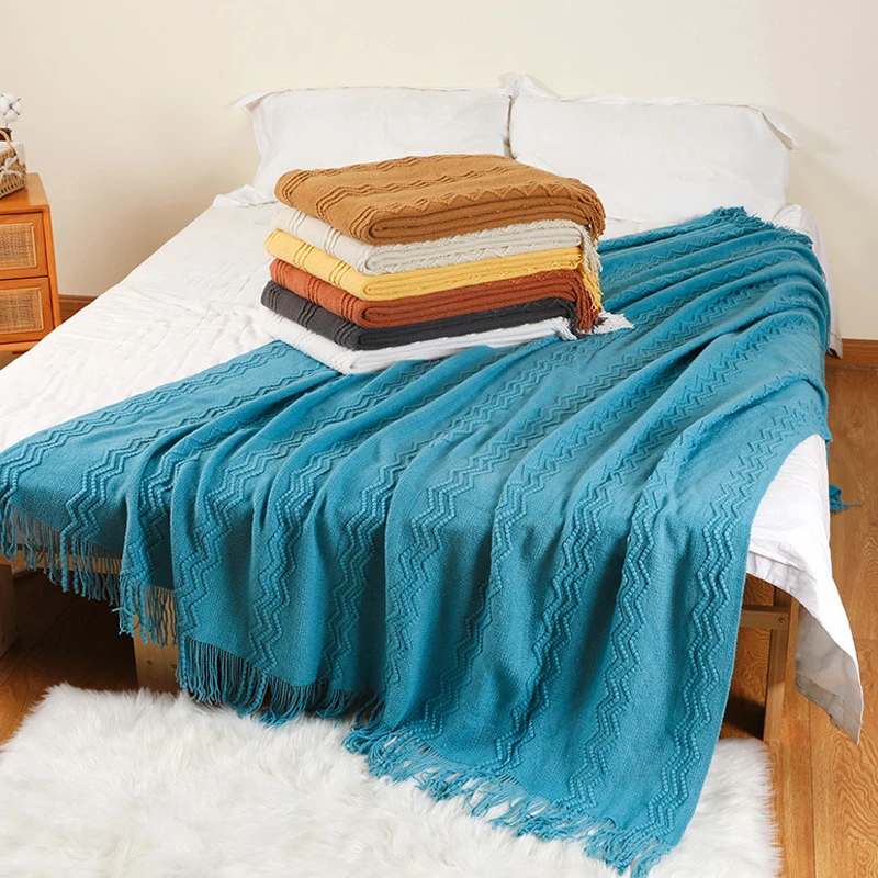 ������ ��Ʈ ��� �ָ��� �÷� ���� ��� 127*172/150*220cm ħ�뺸 ���� ���� ħ�� Ŀ�� ���