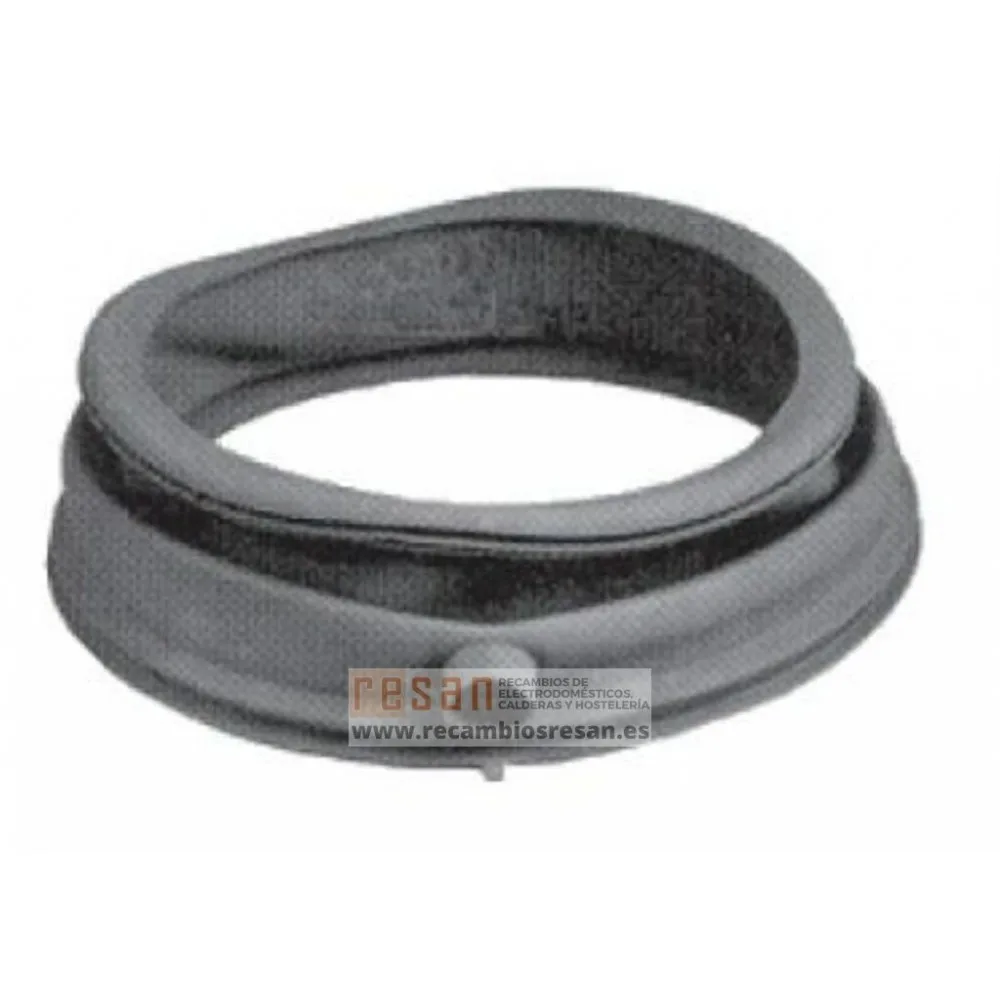 Gomme Da Cancellare Portelli-Muffole-Guarnizioni Telai Per Porte Boccaporto In Gomma Moscitura/Ariston Margherita Iris Programmatori, Cinghia, Fermo, 