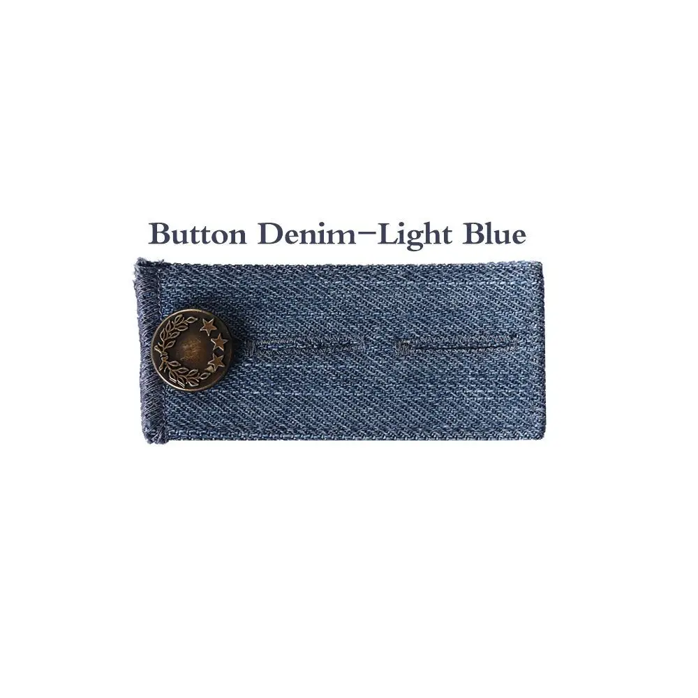 C-1Pc-Light Blue