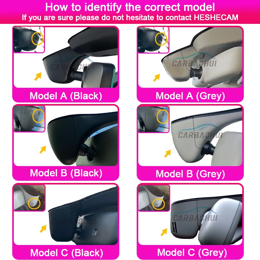 숨겨진 플러그 앤 플레이 자동차 DVR HD 대시 캠 아우디 a1 a3 a4 a5 a6 a7 a8 q3 q5 q7 rs3 rs4 rs5 rs7 tt b5 b6 b7 b8 b9 8v c5 c6 c7 8p