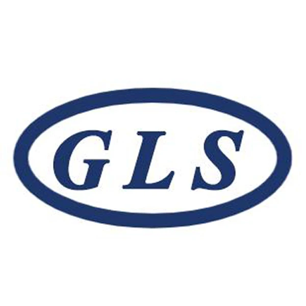GLS Tool Store
