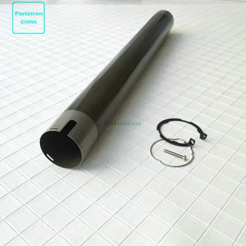 Upper Fuser Roller FC9-9163-010 For Canon ADV 6075 6065 6055 6275 6265 6255
