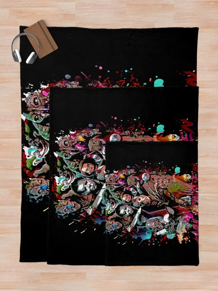 �Ҹ� ��ġ�� �ҷ��� ������ ���, �ö��� ���� ����