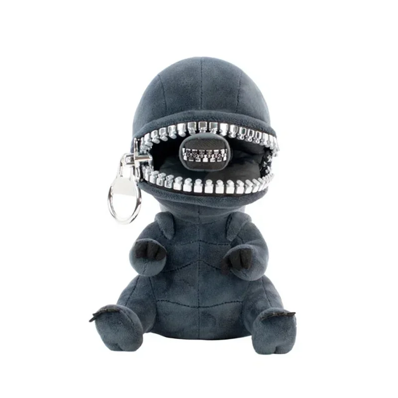 新品未開封 RIPNDIP SPACEBOOBOO ALIEN ぬいぐるみ Alien Window Plush Suction Cup Plush Doll (Green) – RIPNDIP