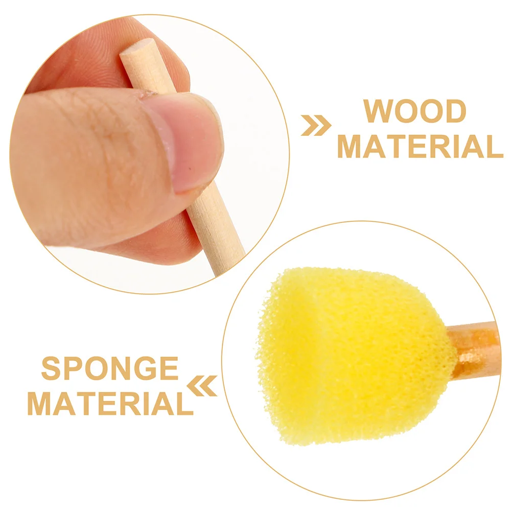sea sponge for painting foam sponge paint for painting paint sponges flat sponges foam sponge painting sponge