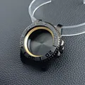 26 Black