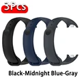 Black-Blue-Gray