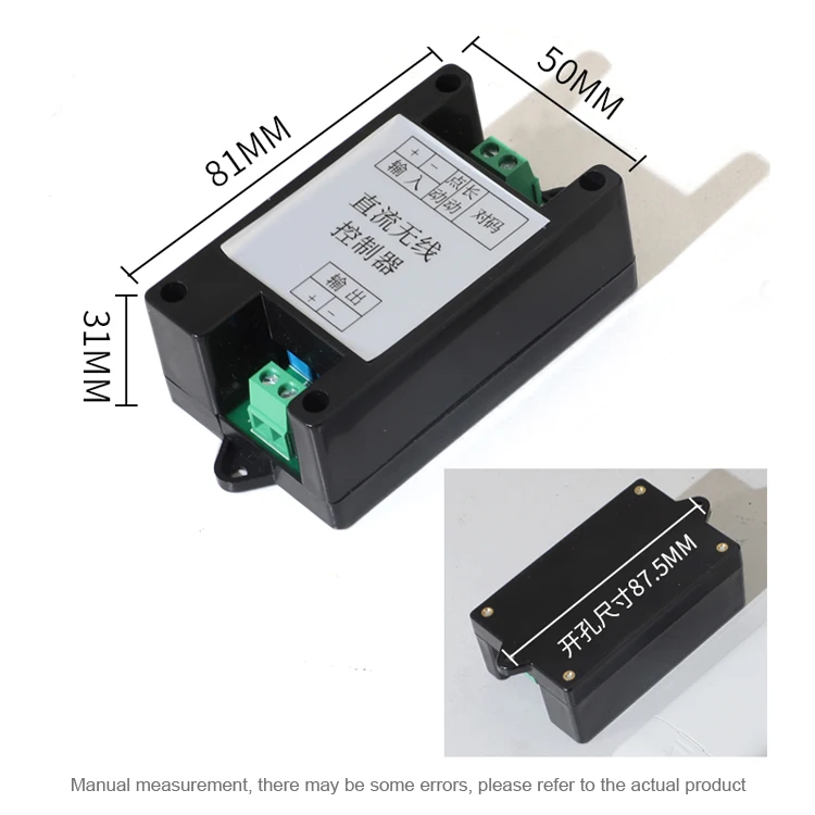 Computers e Electronics