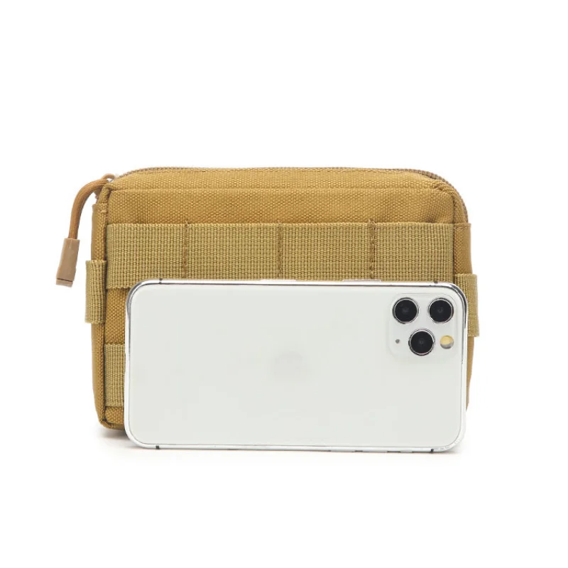 ߿  Molle ƿƼ Edc  㸮 ,  Ƿ  óġ Ŀġ ȭ Ȧ ̽  