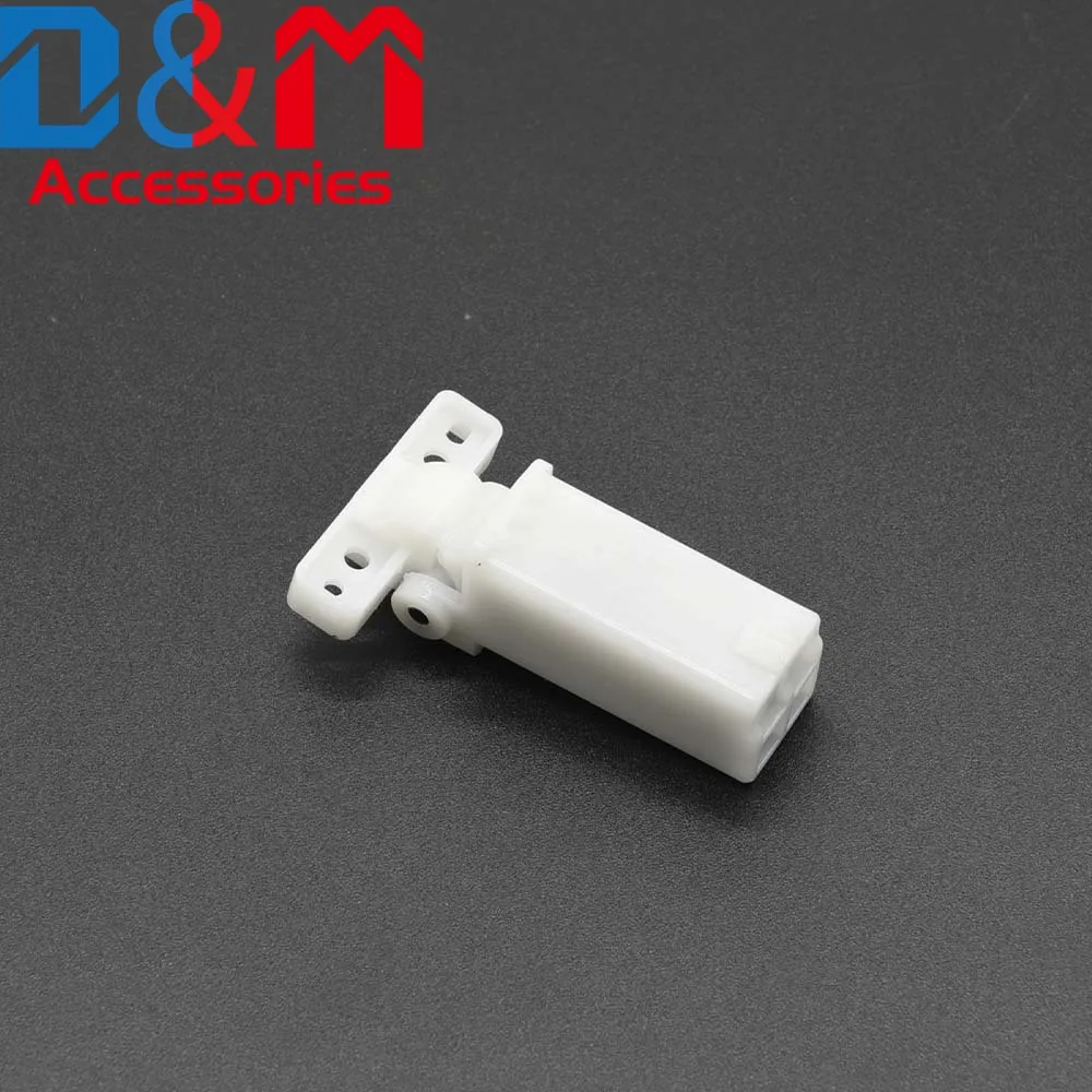 

1pc 301022338001 301022669001 Scanner Cover Hinge for PANTUM M6500 M6550 M6600 M6502 M6506 M6507 M6552 M6557 M6607