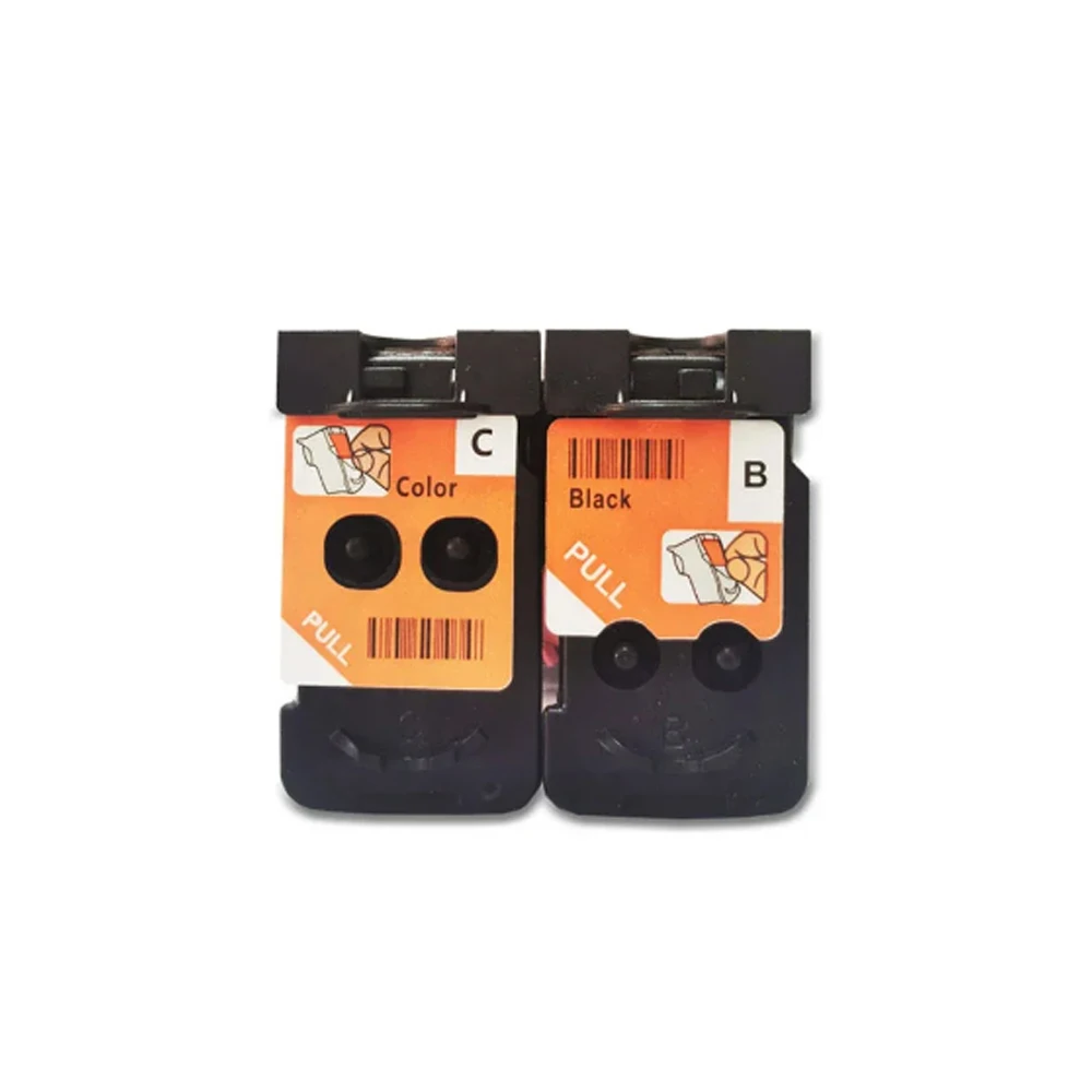 Print head 1 X QY6-8001 QY6-8017 G3100 Print Head for Canon Pixma G1100 G2100 G1110 G1111 G2110 G2111 G3110 G3111 G3100 G4100 G4110 G4111