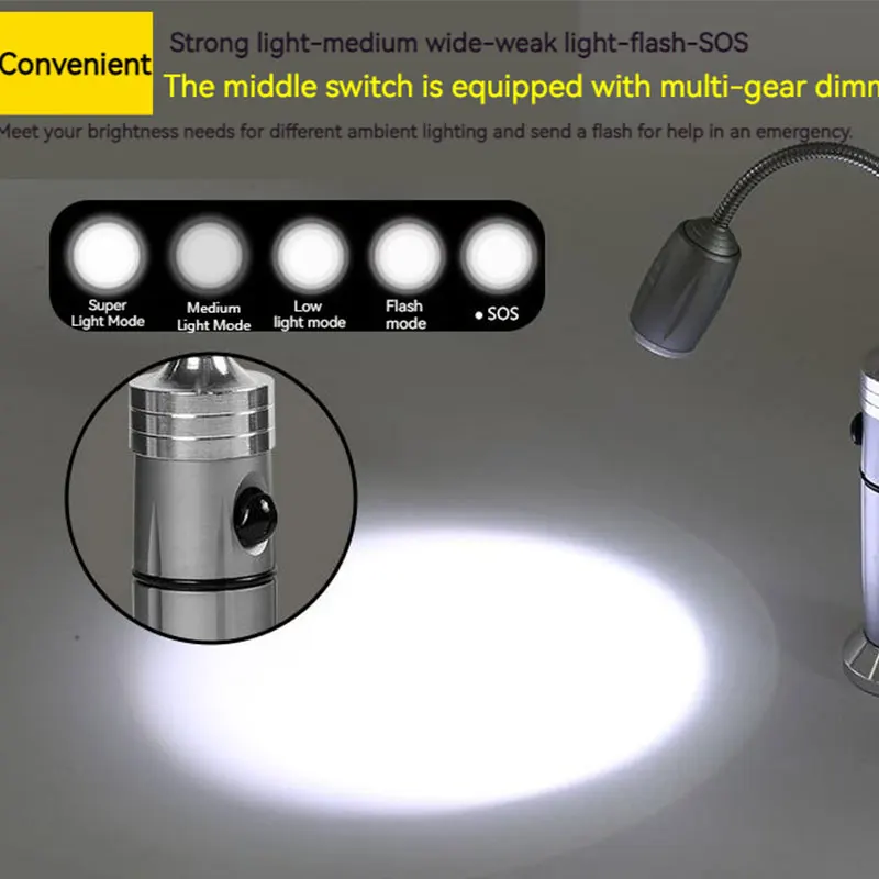 Slide image 0de22f4145884823adb0dd5cc23d50bf