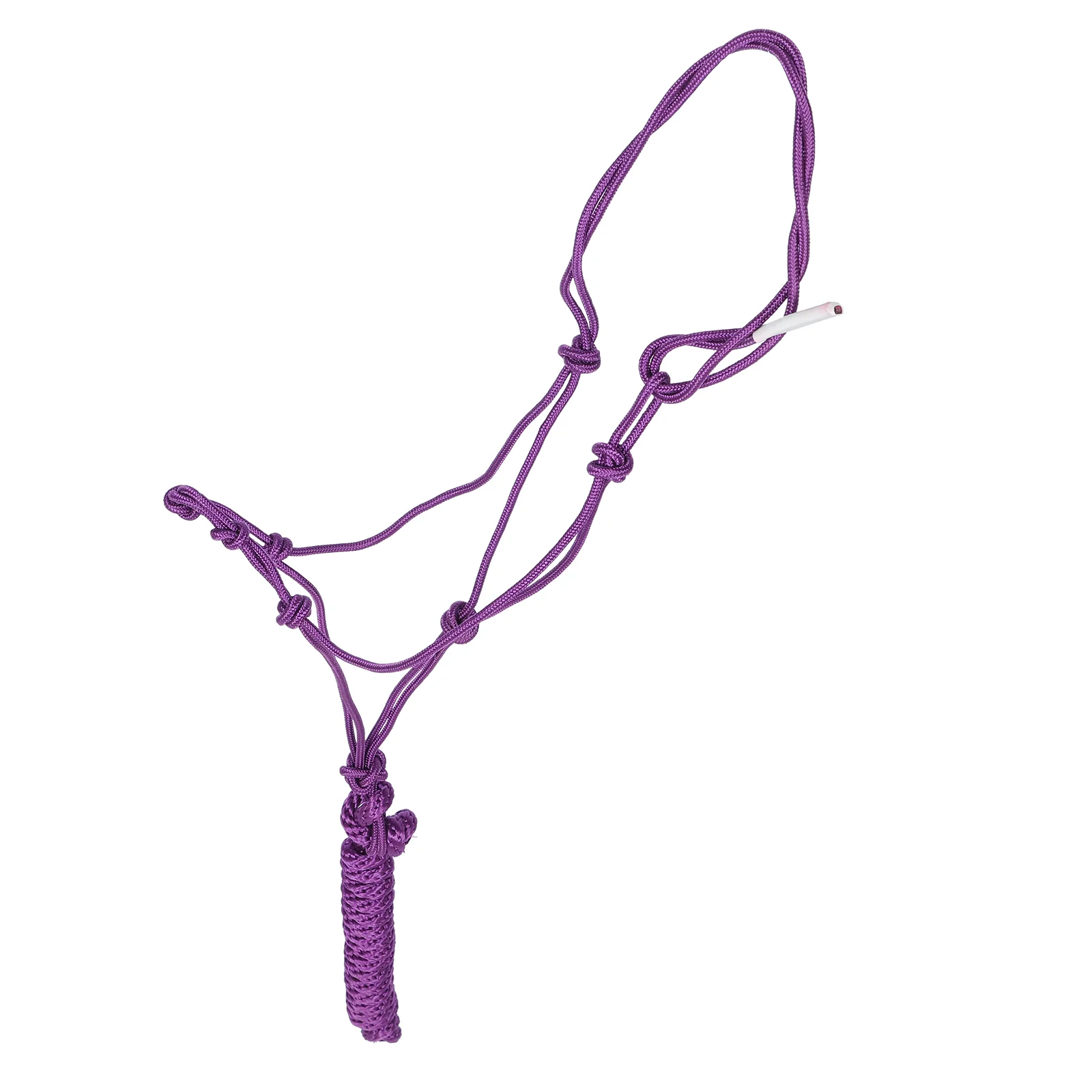 Рисунок 6 - Завязка на шее для лошадей