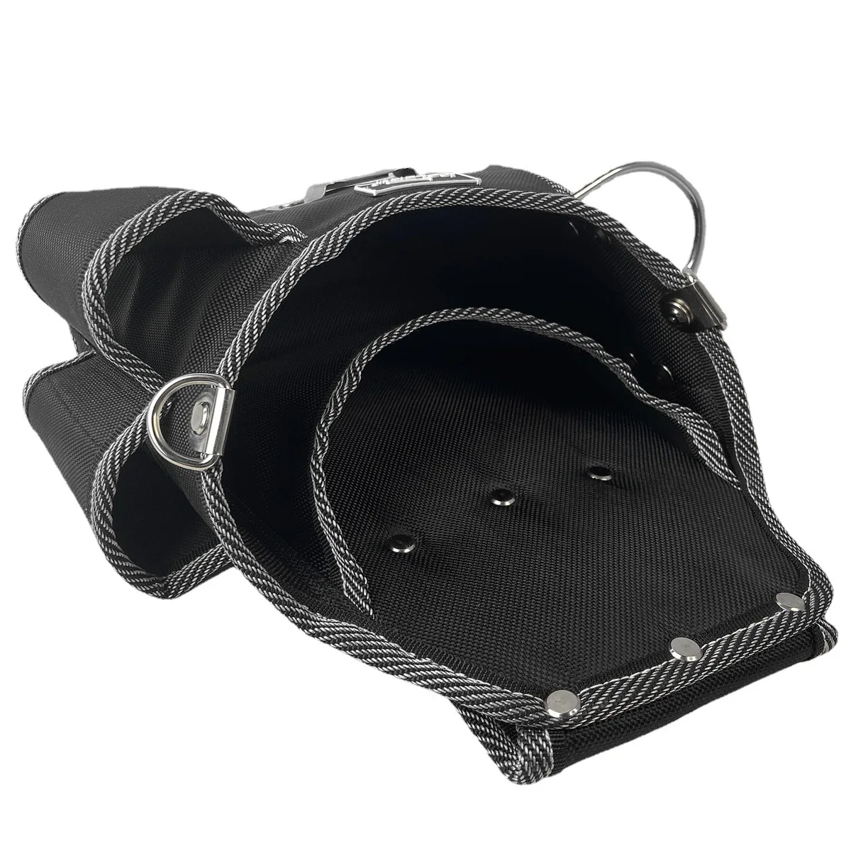 Рисунок 4 - Ремень для инструментов